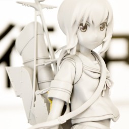 ꡼ No.155 | оΥץ饤ʤ·緿ե奢⥺¤40 ץ饤եץݡ