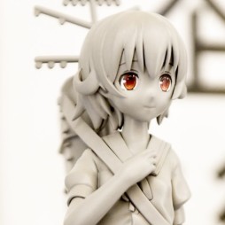 ꡼ No.156 | оΥץ饤ʤ·緿ե奢⥺¤40 ץ饤եץݡ