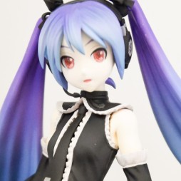 ꡼ No.157 | оΥץ饤ʤ·緿ե奢⥺¤40 ץ饤եץݡ