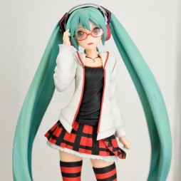 ꡼ No.159 | оΥץ饤ʤ·緿ե奢⥺¤40 ץ饤եץݡ