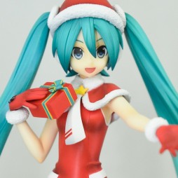 ꡼ No.160 | оΥץ饤ʤ·緿ե奢⥺¤40 ץ饤եץݡ