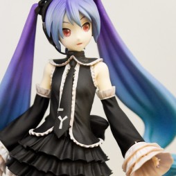 ꡼ No.161 | оΥץ饤ʤ·緿ե奢⥺¤40 ץ饤եץݡ