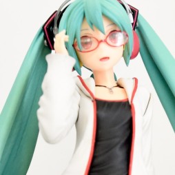 ꡼ No.162 | оΥץ饤ʤ·緿ե奢⥺¤40 ץ饤եץݡ