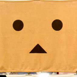 ꡼ No.163 | оΥץ饤ʤ·緿ե奢⥺¤40 ץ饤եץݡ