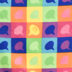 ꡼ No.164 | оΥץ饤ʤ·緿ե奢⥺¤40 ץ饤եץݡ