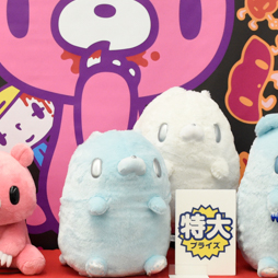 ꡼ No.166 | оΥץ饤ʤ·緿ե奢⥺¤40 ץ饤եץݡ