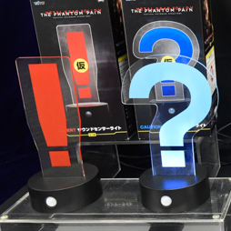 ꡼ No.167 | оΥץ饤ʤ·緿ե奢⥺¤40 ץ饤եץݡ