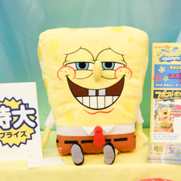 ꡼ No.168 | оΥץ饤ʤ·緿ե奢⥺¤40 ץ饤եץݡ