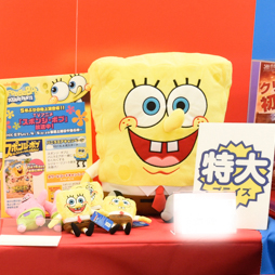 ꡼ No.170 | оΥץ饤ʤ·緿ե奢⥺¤40 ץ饤եץݡ