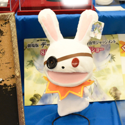 ꡼ No.171 | оΥץ饤ʤ·緿ե奢⥺¤40 ץ饤եץݡ