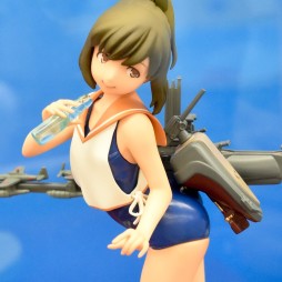 ꡼ No.173 | оΥץ饤ʤ·緿ե奢⥺¤40 ץ饤եץݡ