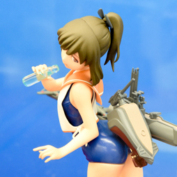 ꡼ No.174 | оΥץ饤ʤ·緿ե奢⥺¤40 ץ饤եץݡ