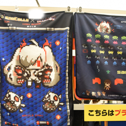 ꡼ No.177 | оΥץ饤ʤ·緿ե奢⥺¤40 ץ饤եץݡ