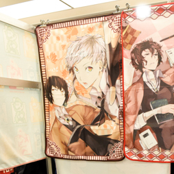 ꡼ No.178 | оΥץ饤ʤ·緿ե奢⥺¤40 ץ饤եץݡ