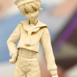 ꡼ No.179 | оΥץ饤ʤ·緿ե奢⥺¤40 ץ饤եץݡ