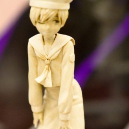 ꡼ No.180 | оΥץ饤ʤ·緿ե奢⥺¤40 ץ饤եץݡ