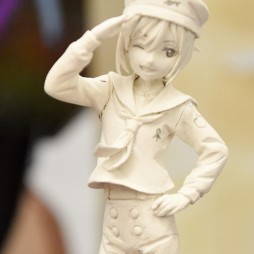 ꡼ No.181 | оΥץ饤ʤ·緿ե奢⥺¤40 ץ饤եץݡ