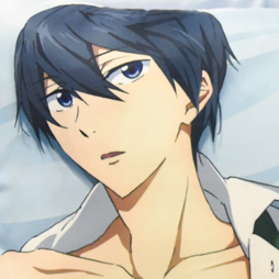 ꡼ No.182 | оΥץ饤ʤ·緿ե奢⥺¤40 ץ饤եץݡ