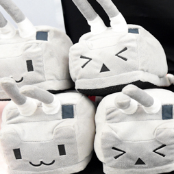 ꡼ No.183 | оΥץ饤ʤ·緿ե奢⥺¤40 ץ饤եץݡ