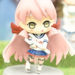 ꡼ No.184 | оΥץ饤ʤ·緿ե奢⥺¤40 ץ饤եץݡ