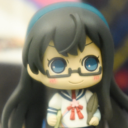 ꡼ No.185 | оΥץ饤ʤ·緿ե奢⥺¤40 ץ饤եץݡ