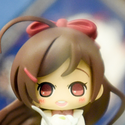 ꡼ No.186 | оΥץ饤ʤ·緿ե奢⥺¤40 ץ饤եץݡ