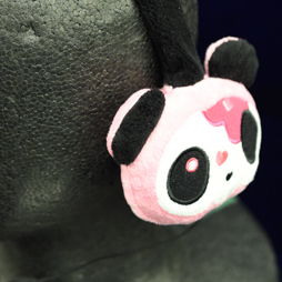 ꡼ No.190 | оΥץ饤ʤ·緿ե奢⥺¤40 ץ饤եץݡ