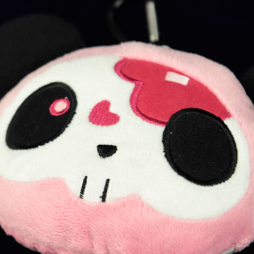 ꡼ No.191 | оΥץ饤ʤ·緿ե奢⥺¤40 ץ饤եץݡ