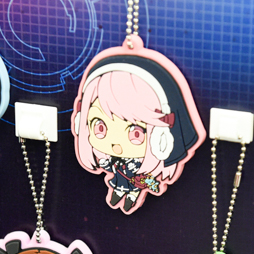 ꡼ No.192 | оΥץ饤ʤ·緿ե奢⥺¤40 ץ饤եץݡ