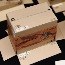 ꡼ No.194 | оΥץ饤ʤ·緿ե奢⥺¤40 ץ饤եץݡ