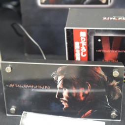 ꡼ No.195 | оΥץ饤ʤ·緿ե奢⥺¤40 ץ饤եץݡ