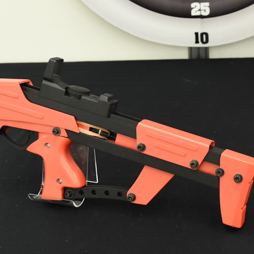 ꡼ No.196 | оΥץ饤ʤ·緿ե奢⥺¤40 ץ饤եץݡ