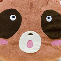 ꡼ No.197 | оΥץ饤ʤ·緿ե奢⥺¤40 ץ饤եץݡ