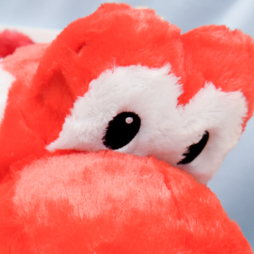 ꡼ No.199 | оΥץ饤ʤ·緿ե奢⥺¤40 ץ饤եץݡ