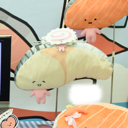 ꡼ No.201 | оΥץ饤ʤ·緿ե奢⥺¤40 ץ饤եץݡ