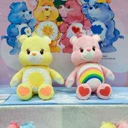 ꡼ No.202 | оΥץ饤ʤ·緿ե奢⥺¤40 ץ饤եץݡ