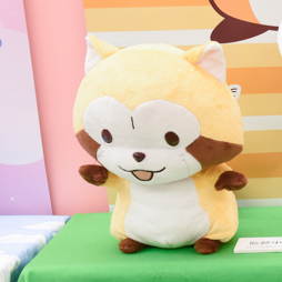 ꡼ No.203 | оΥץ饤ʤ·緿ե奢⥺¤40 ץ饤եץݡ