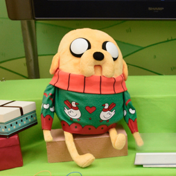 ꡼ No.204 | оΥץ饤ʤ·緿ե奢⥺¤40 ץ饤եץݡ