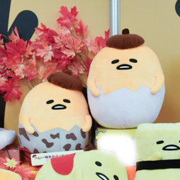 ꡼ No.205 | оΥץ饤ʤ·緿ե奢⥺¤40 ץ饤եץݡ