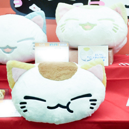 ꡼ No.206 | оΥץ饤ʤ·緿ե奢⥺¤40 ץ饤եץݡ