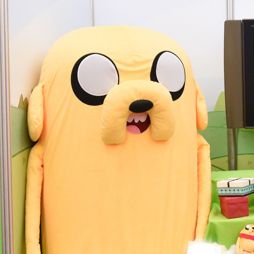 ꡼ No.207 | оΥץ饤ʤ·緿ե奢⥺¤40 ץ饤եץݡ