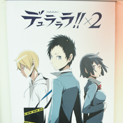 ꡼ No.208 | оΥץ饤ʤ·緿ե奢⥺¤40 ץ饤եץݡ