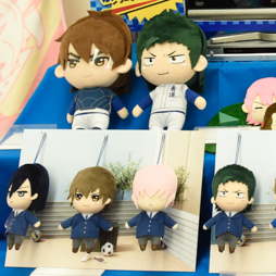 ꡼ No.209 | оΥץ饤ʤ·緿ե奢⥺¤40 ץ饤եץݡ