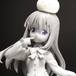 ꡼ No.210 | оΥץ饤ʤ·緿ե奢⥺¤40 ץ饤եץݡ