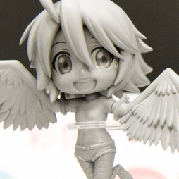 ꡼ No.211 | оΥץ饤ʤ·緿ե奢⥺¤40 ץ饤եץݡ