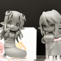 ꡼ No.212 | оΥץ饤ʤ·緿ե奢⥺¤40 ץ饤եץݡ