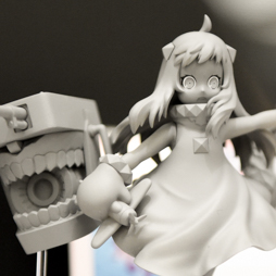 ꡼ No.213 | оΥץ饤ʤ·緿ե奢⥺¤40 ץ饤եץݡ