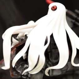 ꡼ No.214 | оΥץ饤ʤ·緿ե奢⥺¤40 ץ饤եץݡ