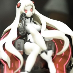 ꡼ No.215 | оΥץ饤ʤ·緿ե奢⥺¤40 ץ饤եץݡ