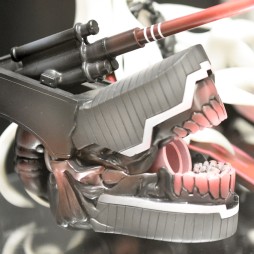 ꡼ No.216 | оΥץ饤ʤ·緿ե奢⥺¤40 ץ饤եץݡ